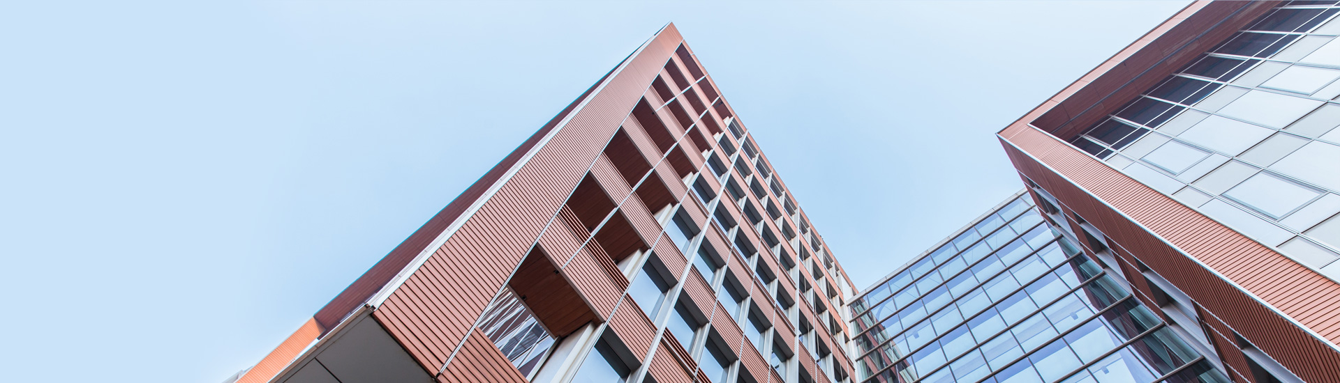 景洪市到香港物流公司,景洪市到台湾快递公司，景洪市澳门货运公司